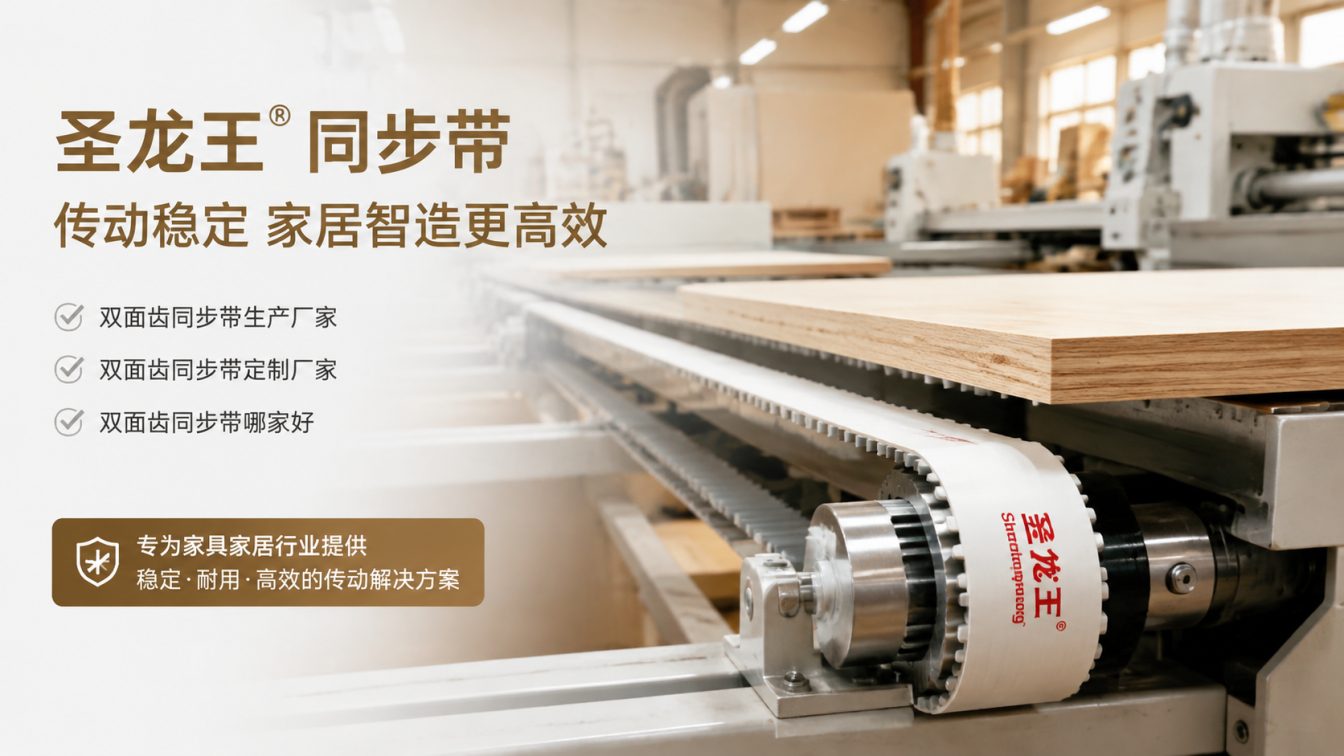 娄星区还在为传动成本工期发愁?